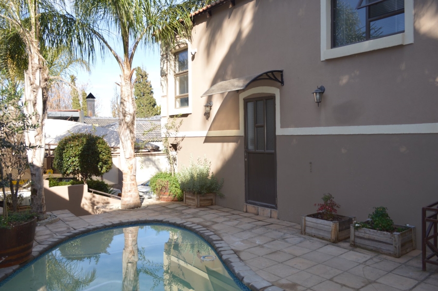 3 Bedroom Property for Sale in Wilkoppies North West